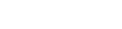 Zwei Engel in...