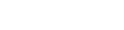 abstr.Relief 1.jpg