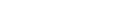 ABSTRAKT