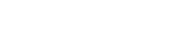 1.Gebot.jpg