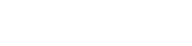 10.Gebot.jpg