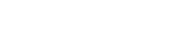 Altarbild 1987.jpg