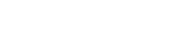 Triptichon.jpg