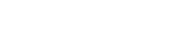 Am 2.Tag ...