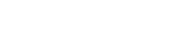 Am 3.Tag ...