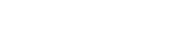 Am 4.Tag ...