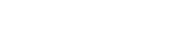 Am 5.Tag ...