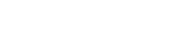 Am 6.Tag ...