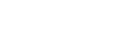 2.Gebot.jpg