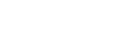 Apokalyptische Reiter.jpg