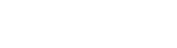 Als der Hahn...