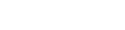 Der Verrat.jpg