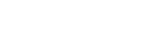 Pretella.jpg