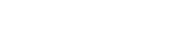 Pfingsten.jpg
