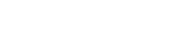 Kl.Hausaltar geöffnet.jpg