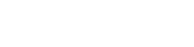 kl. Hausaltar.jpg