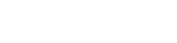 Grablegung.jpg