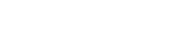 Grablegung 2.jpg