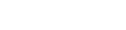 Der Rufer.jpg