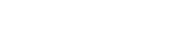 3.Gebot.jpg