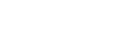 Vater unser.jpg