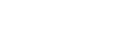 abstr.Altarbild 1.jpg