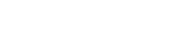 abstr.Altarbild 2.jpg