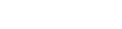 4.Gebot.jpg
