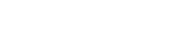 5.Gebot.jpg