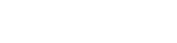 7.Gebot.jpg