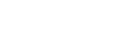 8.Gebot.jpg