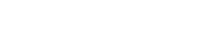 9.Gebot.jpg
