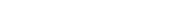 GEISTLICHES