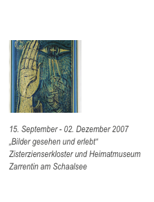 AUSSTELLUNGEN
￼






15....