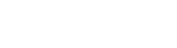 Gesicht einer ...