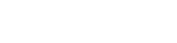Das Ende.jpg