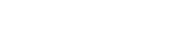Blauer Turm.jpg