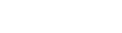 Skizze für -Hafen...