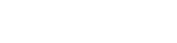 Hafen Hamburg.jpg