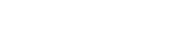 Roter Turm.jpg