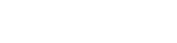 Blühende Bäume.jpg