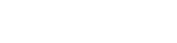 Bergbau jetzt.jpg