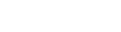 Weißes Haus bei...