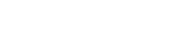 Landschaft auf ...