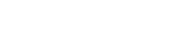 Licht-Sonne-Wärme.jpg