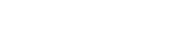 Anfäng März ...