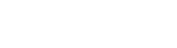 Hertz Straße in...