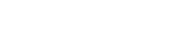 Sonne über ...