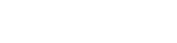 Krusa.jpg