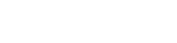 Straße in ...